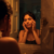 How to Rebuild Self-Trust (Even If You’ve Let Yourself Down Before)