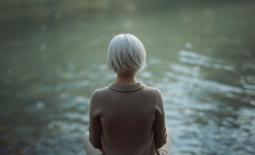 10 Signs You’re Building a Healthier Relationship with Yourself