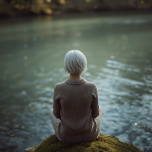 10 Signs You’re Building a Healthier Relationship with Yourself