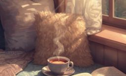relax The Difference Between Being Selfish and Taking Care of Yourself