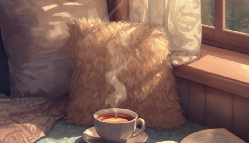 relax The Difference Between Being Selfish and Taking Care of Yourself