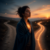 Learning to Listen to Yourself Again