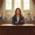 How to Stop Putting Yourself on Trial