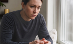 Honesty Struggle Photo When You Don’t Say What You Mean: The Hidden Cost of Passive-Aggressive Communication