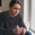 When You Don’t Say What You Mean: The Hidden Cost of Passive-Aggressive Communication