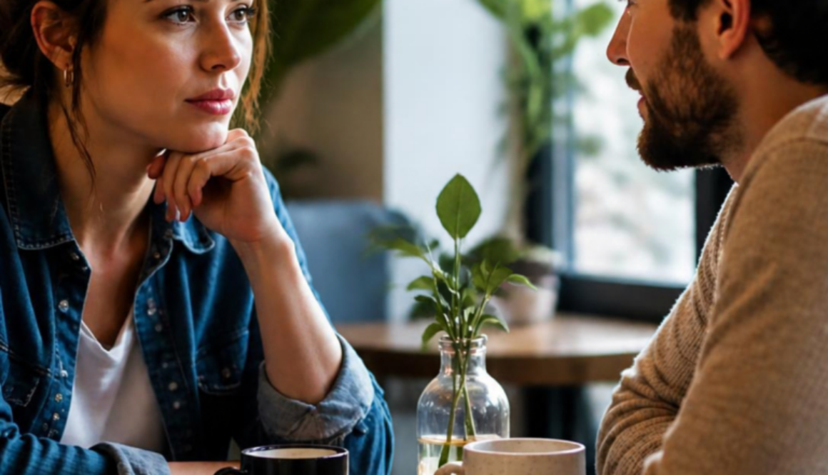 expressing needs Why Do I Have to Ask? The Resentment that Grows When We Expect People to Notice What We Need