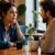 Why Do I Have to Ask? The Resentment that Grows When We Expect People to Notice What We Need